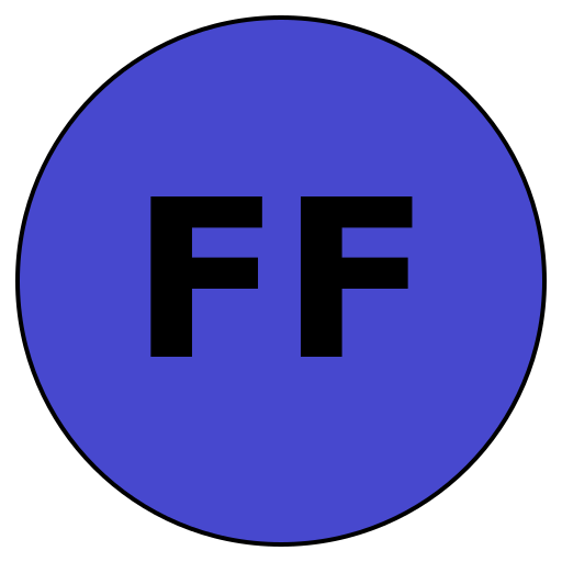 FeastFusion